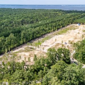 Photo #24 of 618 Shadyview Beach, Havelock, NC 10.0 acres