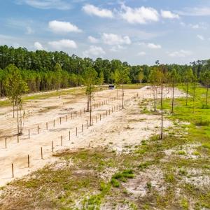 Photo #5 of 618 Shadyview Beach, Havelock, NC 10.0 acres