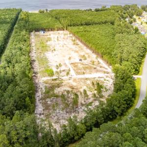 Photo #26 of 618 Shadyview Beach, Havelock, NC 10.0 acres