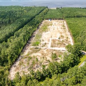 Photo #25 of 618 Shadyview Beach, Havelock, NC 10.0 acres
