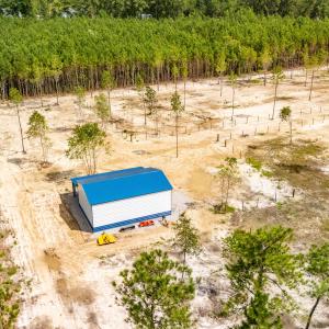 Photo #32 of 618 Shadyview Beach, Havelock, NC 10.0 acres