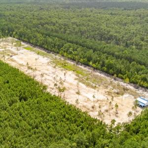Photo #34 of 618 Shadyview Beach, Havelock, NC 10.0 acres