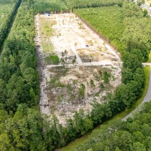 Photo #27 of 618 Shadyview Beach, Havelock, NC 10.0 acres