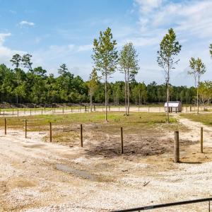 Photo #14 of 618 Shadyview Beach, Havelock, NC 10.0 acres