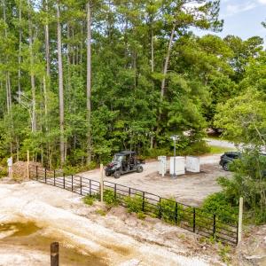 Photo #15 of 618 Shadyview Beach, Havelock, NC 10.0 acres