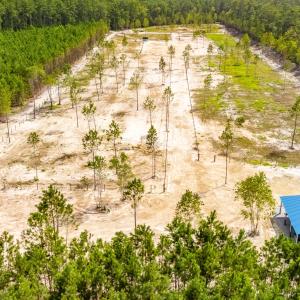 Photo #37 of 618 Shadyview Beach, Havelock, NC 10.0 acres