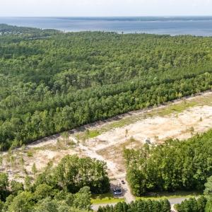 Photo #18 of 618 Shadyview Beach, Havelock, NC 10.0 acres