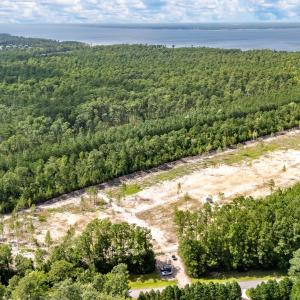 Photo #38 of 618 Shadyview Beach, Havelock, NC 10.0 acres