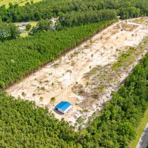 Photo #30 of 618 Shadyview Beach, Havelock, NC 10.0 acres