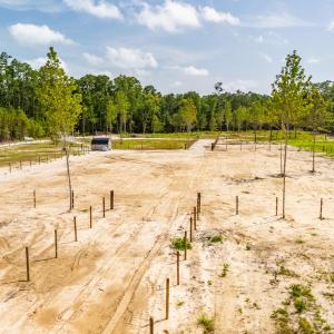 Photo #7 of 618 Shadyview Beach, Havelock, NC 10.0 acres