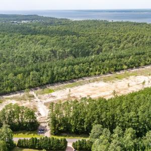 Photo #21 of 618 Shadyview Beach, Havelock, NC 10.0 acres