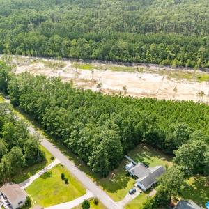 Photo #39 of 618 Shadyview Beach, Havelock, NC 10.0 acres