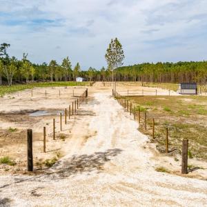 Photo #3 of 618 Shadyview Beach, Havelock, NC 10.0 acres