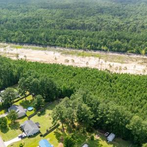 Photo #22 of 618 Shadyview Beach, Havelock, NC 10.0 acres