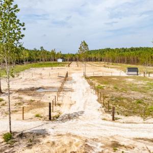 Photo #4 of 618 Shadyview Beach, Havelock, NC 10.0 acres