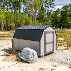 Photo #9 of 618 Shadyview Beach, Havelock, NC 10.0 acres