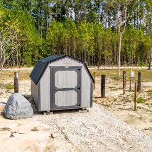 Photo #10 of 618 Shadyview Beach, Havelock, NC 10.0 acres
