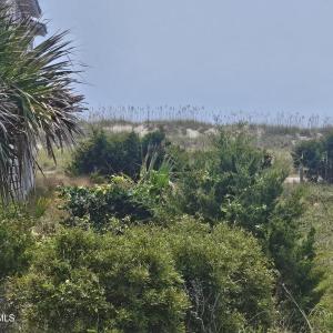 Photo #2 of 8 Black Skimmer, Bald Head Island, NC 0.2 acres