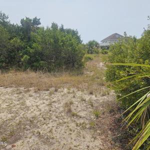 Photo #1 of 8 Black Skimmer, Bald Head Island, NC 0.2 acres