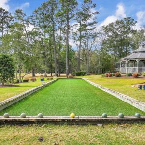 Photo #63 of 2850 Lake Pointe, Holden Beach, NC 3.8 acres