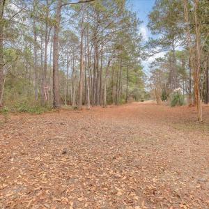 Photo #42 of 2850 Lake Pointe, Holden Beach, NC 3.8 acres
