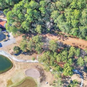 Photo #18 of 2850 Lake Pointe, Holden Beach, NC 3.8 acres
