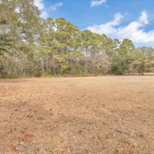 Photo #115 of 2850 Lake Pointe, Holden Beach, NC 3.8 acres