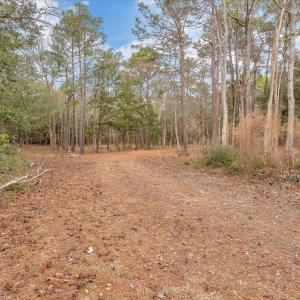 Photo #47 of 2850 Lake Pointe, Holden Beach, NC 3.8 acres
