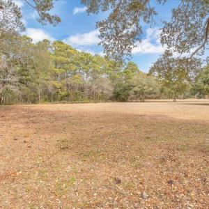 Photo #118 of 2850 Lake Pointe, Holden Beach, NC 3.8 acres