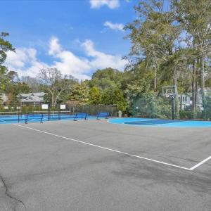 Photo #66 of 2850 Lake Pointe, Holden Beach, NC 3.8 acres