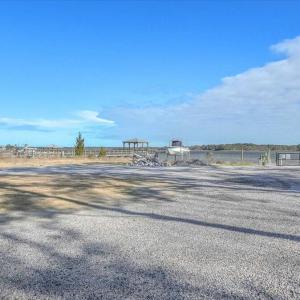 Photo #61 of 2850 Lake Pointe, Holden Beach, NC 3.8 acres
