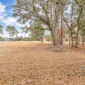 Photo #34 of 2850 Lake Pointe, Holden Beach, NC 3.8 acres