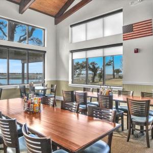 Photo #93 of 2850 Lake Pointe, Holden Beach, NC 3.8 acres