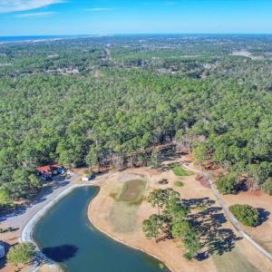 Photo #15 of 2850 Lake Pointe, Holden Beach, NC 3.8 acres