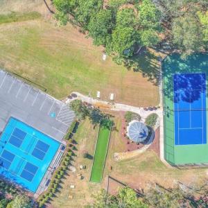 Photo #71 of 2850 Lake Pointe, Holden Beach, NC 3.8 acres
