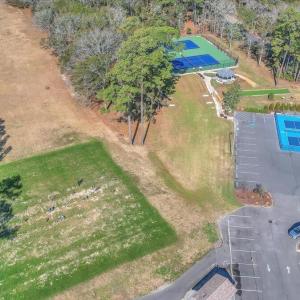 Photo #74 of 2850 Lake Pointe, Holden Beach, NC 3.8 acres