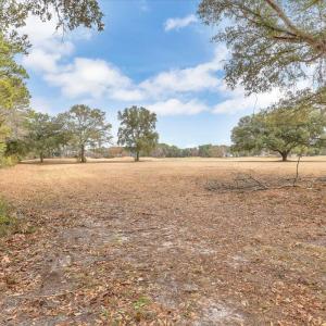 Photo #37 of 2850 Lake Pointe, Holden Beach, NC 3.8 acres