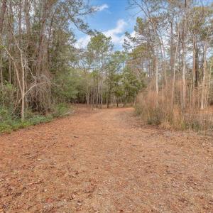 Photo #48 of 2850 Lake Pointe, Holden Beach, NC 3.8 acres