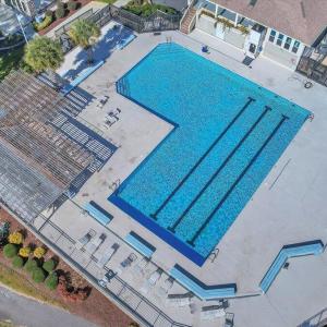 Photo #81 of 2850 Lake Pointe, Holden Beach, NC 3.8 acres
