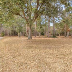 Photo #119 of 2850 Lake Pointe, Holden Beach, NC 3.8 acres
