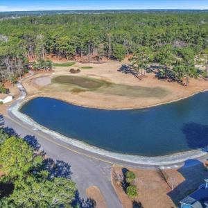 Photo #110 of 2850 Lake Pointe, Holden Beach, NC 3.8 acres