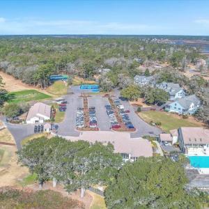 Photo #77 of 2850 Lake Pointe, Holden Beach, NC 3.8 acres