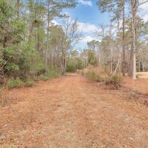 Photo #50 of 2850 Lake Pointe, Holden Beach, NC 3.8 acres