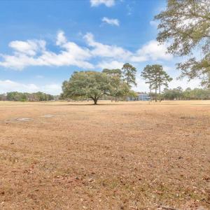 Photo #35 of 2850 Lake Pointe, Holden Beach, NC 3.8 acres
