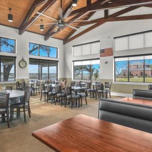 Photo #94 of 2850 Lake Pointe, Holden Beach, NC 3.8 acres