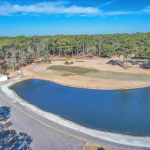 Photo #109 of 2850 Lake Pointe, Holden Beach, NC 3.8 acres