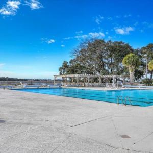 Photo #84 of 2850 Lake Pointe, Holden Beach, NC 3.8 acres