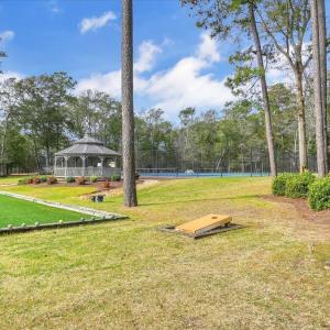 Photo #64 of 2850 Lake Pointe, Holden Beach, NC 3.8 acres