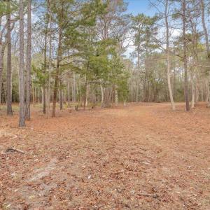 Photo #45 of 2850 Lake Pointe, Holden Beach, NC 3.8 acres