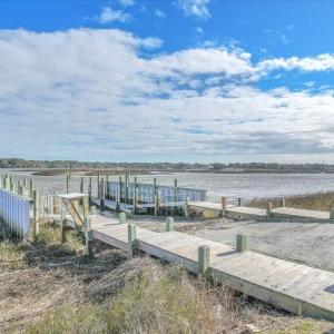 Photo #60 of 2850 Lake Pointe, Holden Beach, NC 3.8 acres